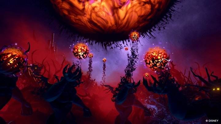 Kingdom Hearts HD 2.8 Final Chapter Prologue - Imagen 37